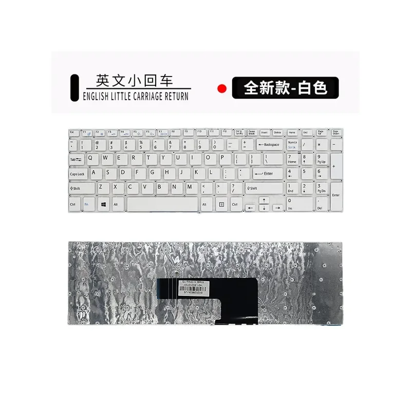 tastiera-per-laptop-sony-svf15-svf152a23t-svf153a1qt-svf15327scp