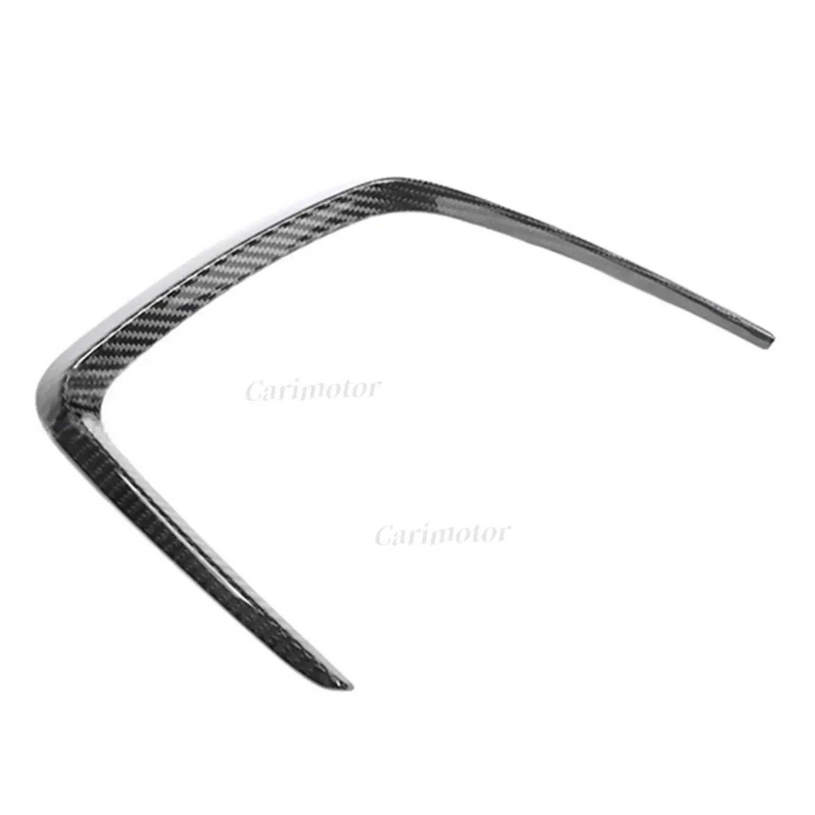 Copertura cofano anteriore in fibra di carbonio per BMW M3 M4 G80 G82 G83