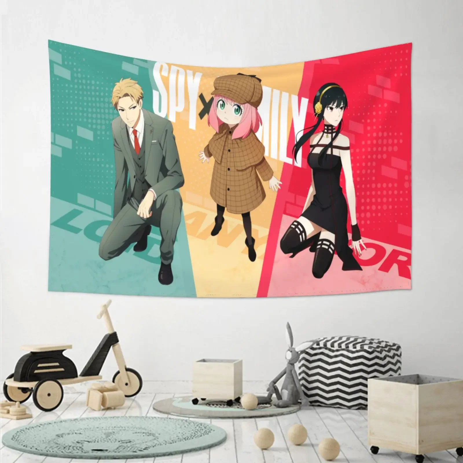 Gallery image 2