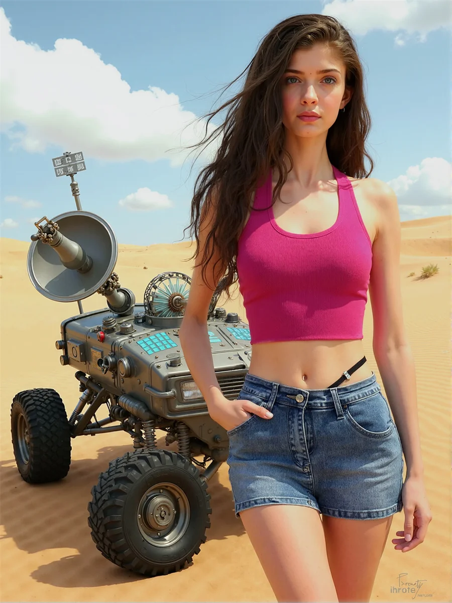 

Mini Denim High Waist Skirts Woman Holiday Women Clothes Summer Embroidery Knee-Length Festival Ethnic Teen Hollowed Eyelet Chic