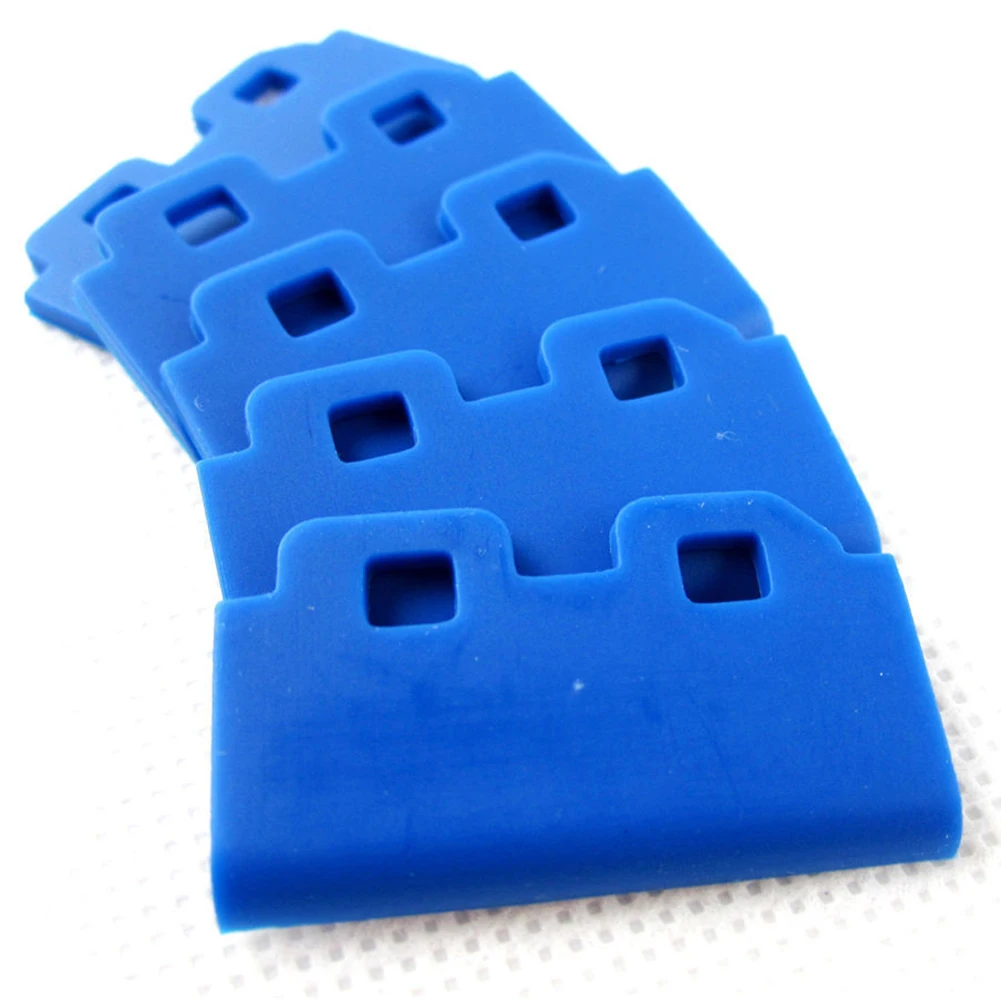 

High Quality Business Industrial Wipers Brackets Mimaki Print Heads Blade VS-300 VS-300i VS-420 VS-540 VS-640 BN-20