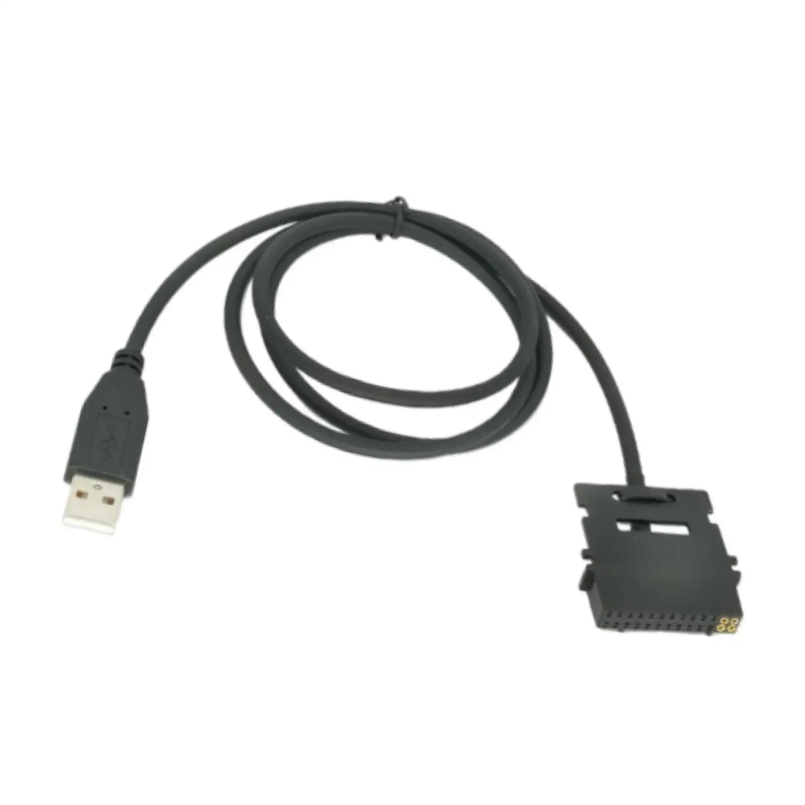 

USB-кабель для программирования Professional для XPR5550 XPR4300 Dgr6175