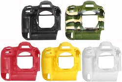 NEW  for NIKON SLR /Z8/Z9  Digital Camera Case, Silicone Case, Camera Bag, Camera Bag, Inner Sleeve