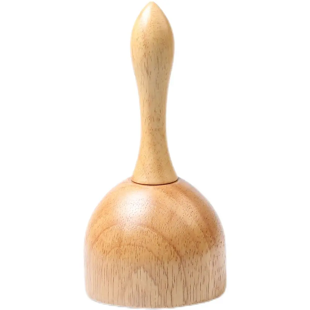 

Tool Anti-Cellulite for Waist Abdomen Shoulder Lymphatic Drainage Gua Sha Wood Cupping Wood Cup Massage Tools
