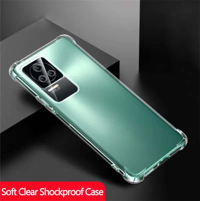 funda poco f4 5g, poco-f4 funda poco f3 fundas antigólpe de silicona carcasa poco f4gt case pocophone f4 gt xiaomi poco f4 funda