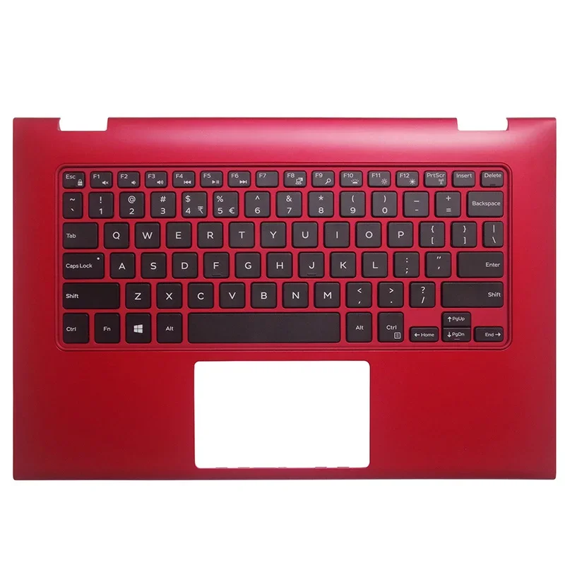 Custodia computer tasca | Da 4,80 Custodia computer tasca | Da 4,80