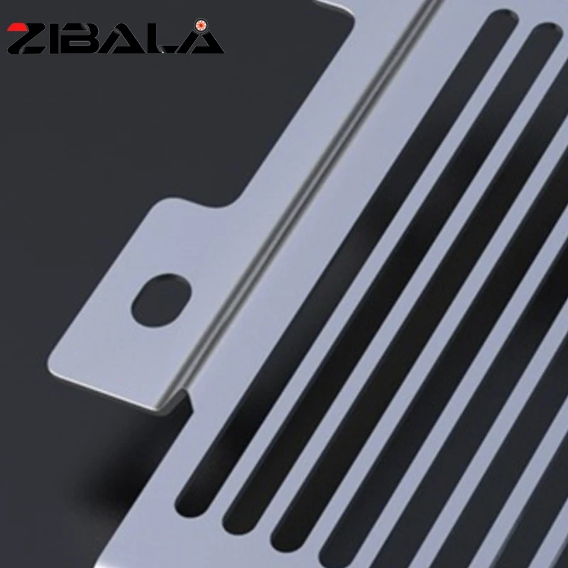 

Motorcycle Radiator Grille Guard Fairing Cover Water Tank Cooler Protector For XR1200X XR 1200 2008 2009 2010 2011 2012 2013