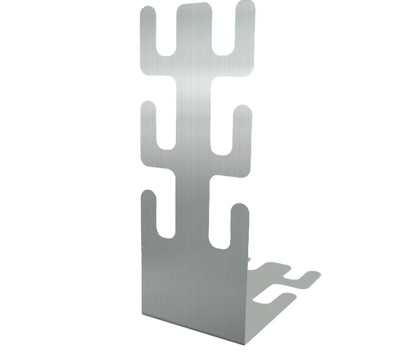 

Respiratory circuit bracket, coaxial pipeline bracket, threaded pipeline bracket