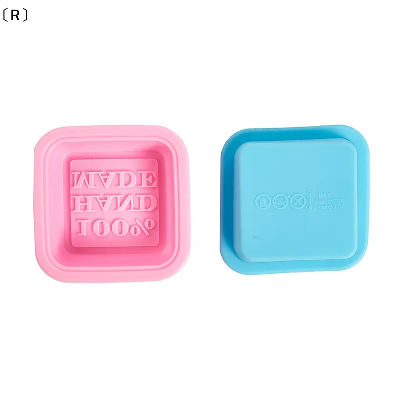 

〔R〕DIY Lotus Flower Silicone Mold for Resin Art Handmade Soap Making Kit Craft Supplies Molds DIY Projects〔Winter2〕