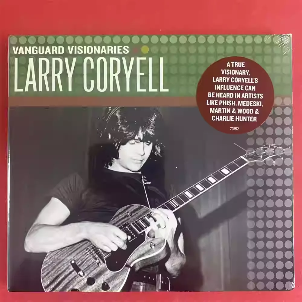 Cd Classic Jazz Alb…