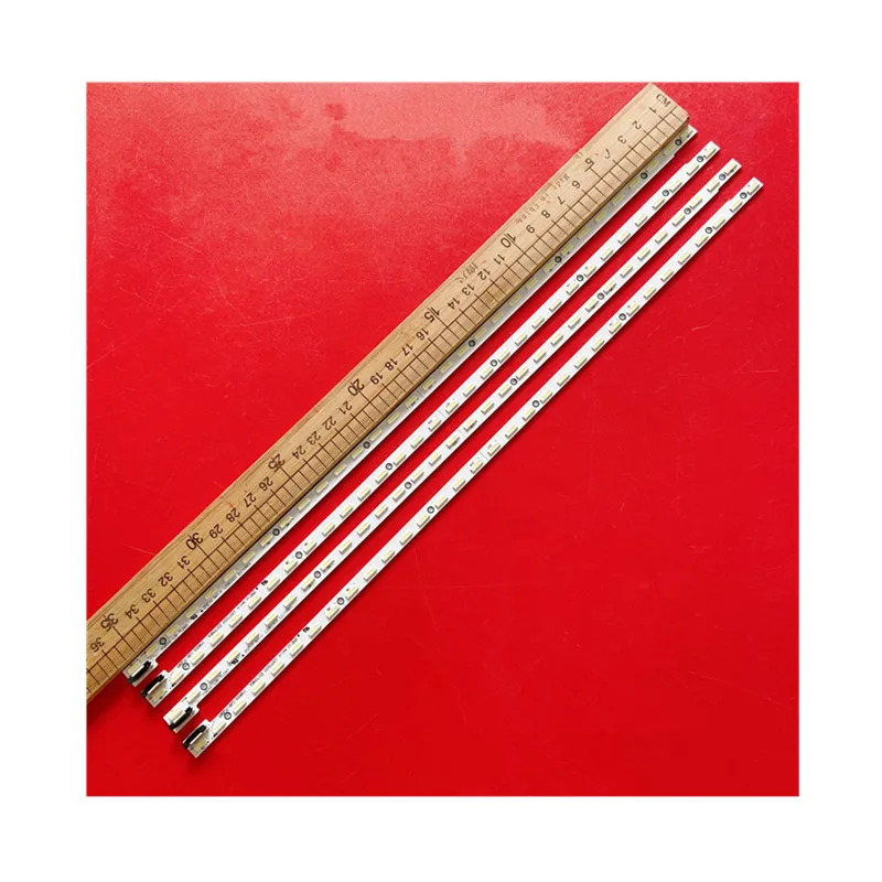 For Hisense LED58K6… - image