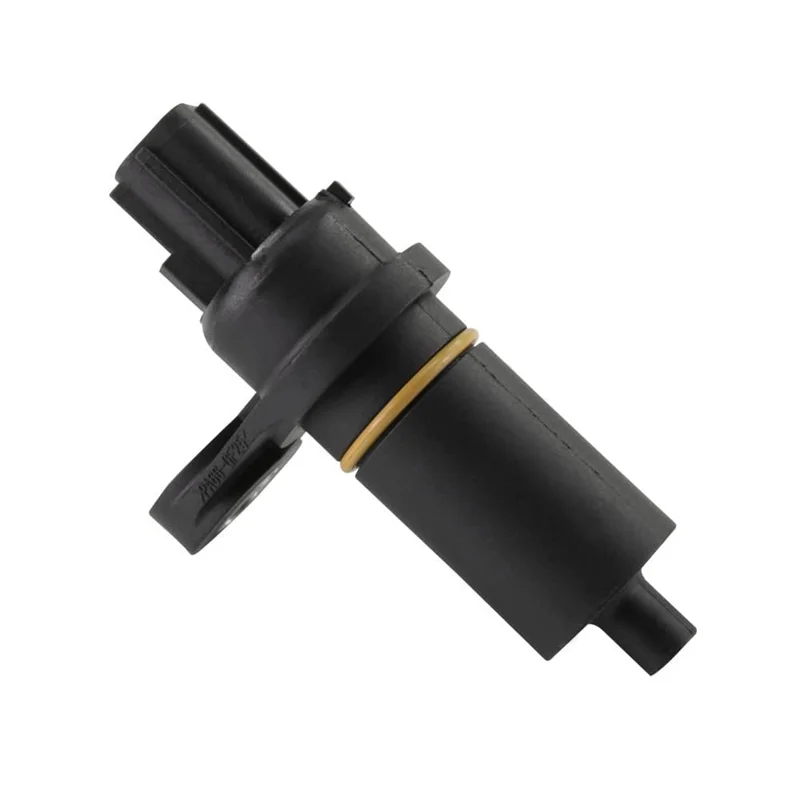 

Camshaft Position Sensor 52854001AA For Chrysler Dodge Jeep Transmission Auto Parts