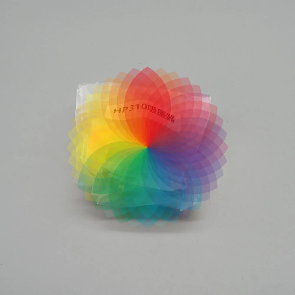 

1X Air Purger for HP 115 310 315 319 415 419 500 515 615 GT5810 GT5820