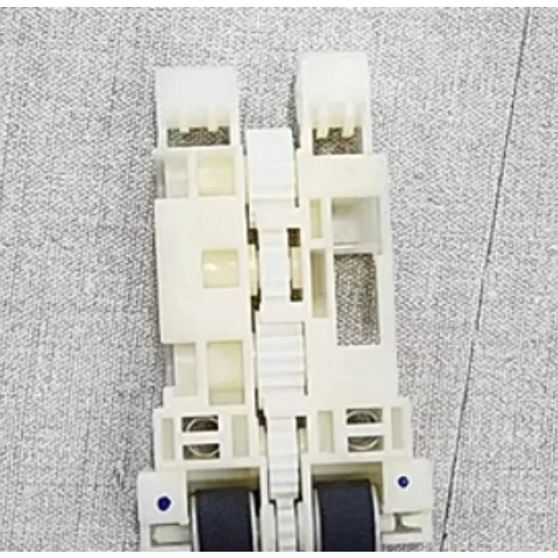 

New Original Paper Pickup Roller For EPSON L6190 L6160 L6170 L5190 L5170 M2140 M2170 M1100 M1120 M1140 1724181 17670046