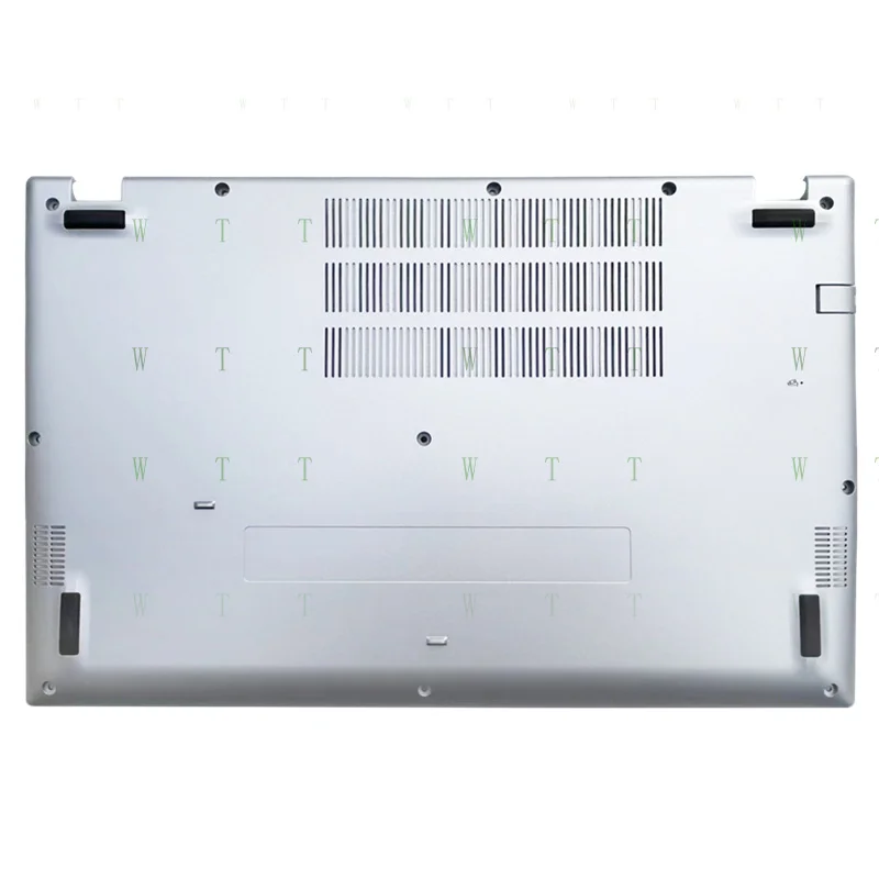 

TT New For Acer Aspire 5 A515-56 A515-56G N20C5 A315-58 Bottom Case Silver