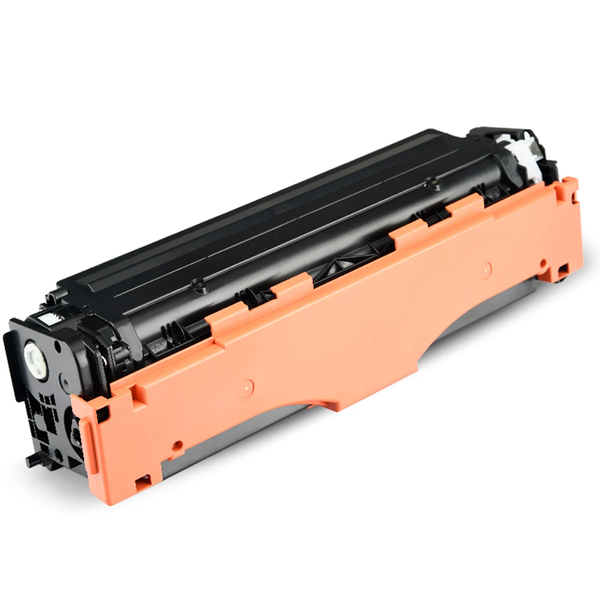 

Toner Cartridge Replace for Canon i-SENSYS i SENSYS iSENSYS ImageClass ImageRunner IC Satera Laser Shot LaserShot LBP-7600C