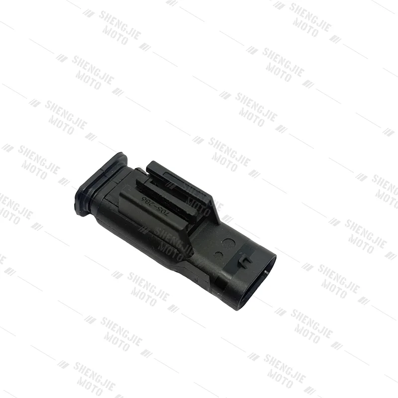 

For BMW nineT R18R1200GSR1200RT/ST/S/R R1250RT/R/RSR1250GSK1600 G Kick Stand Switch Bypass Eliminator