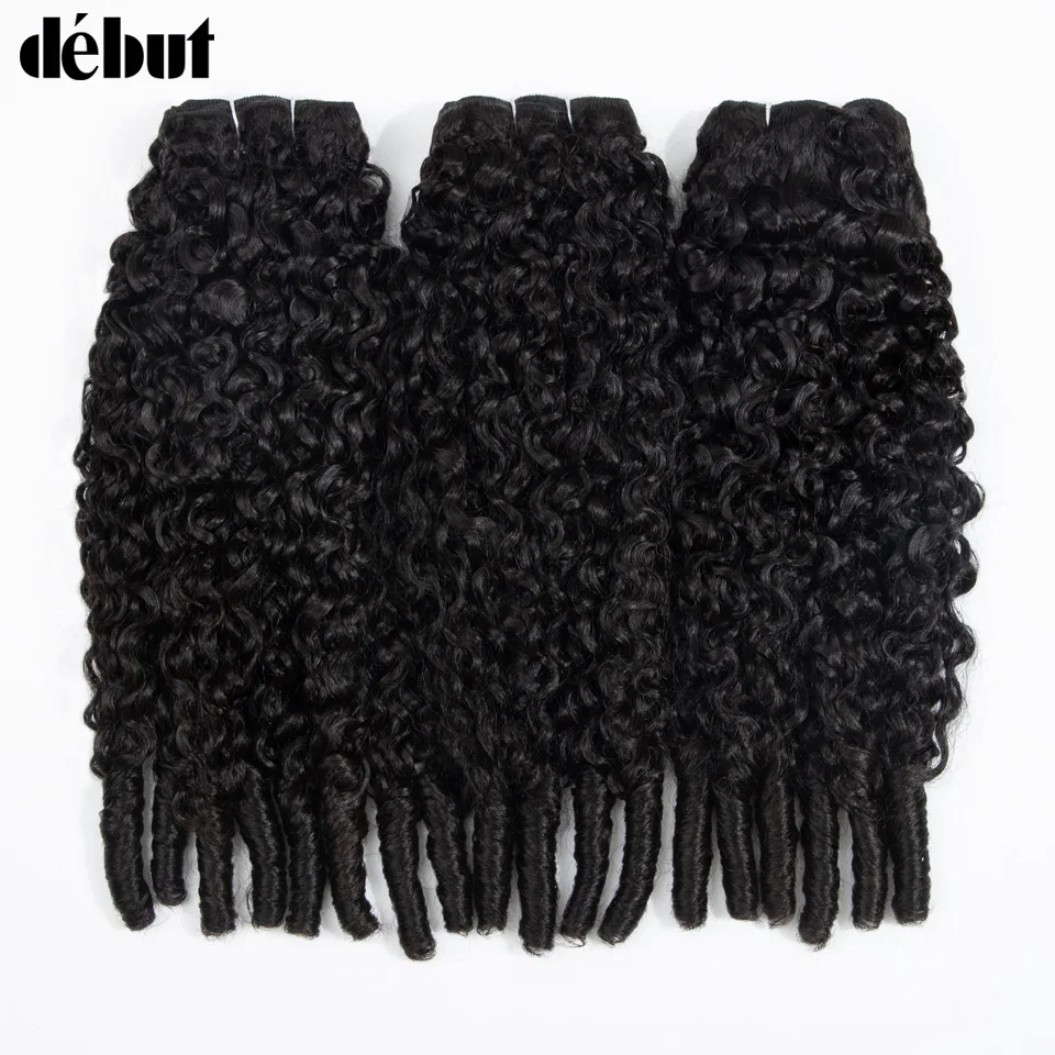 debut-12a-extensioni-di-capelli-umani-birmani-ricci-doppia-trama-onda-profonda-a-spirale-onda-d'acqua-remy-da-cucire-30-pollici