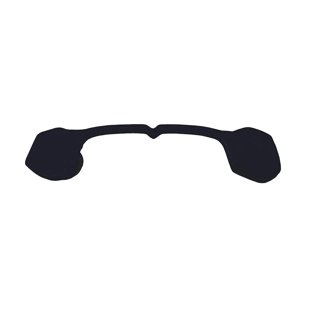 

Car Accessories Convertible Locking Hook Convertible Locking Hook Kit Black Plastic Material Easy Installation