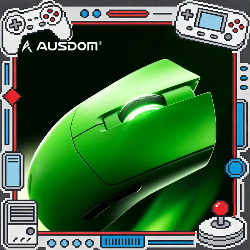 souris-ausdom-g06-paw3955-sans-fil-tri-mode-capteur-titan-20000-dpi-faible-latence-0181-ms-128-mhz-souris-de-jeu-pour-pc-ordinateur-portable-cadeau-pour-les-joueurs