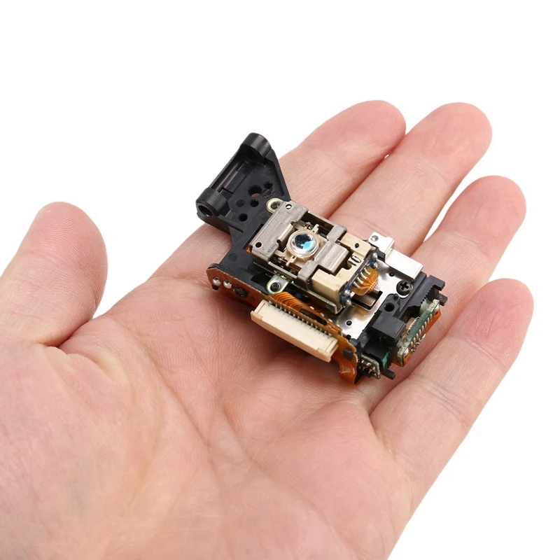 Smart-10X HOP-1200S HOP-1200N HOP-1200 CD DVD láser lente recogida óptica para Hitachi