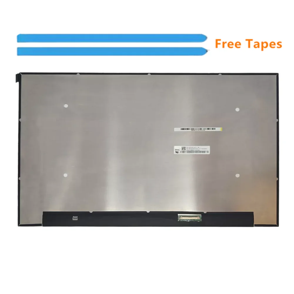 Original NE160QDM-NY3 V8.1 16