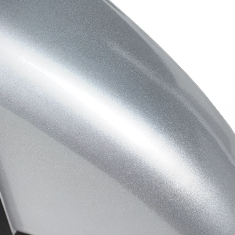 Trittbretter-Endkappen für NISSAN Navara D23 NP300 2015-2018 – Ersatzteile für Trittbretter – Detail 8