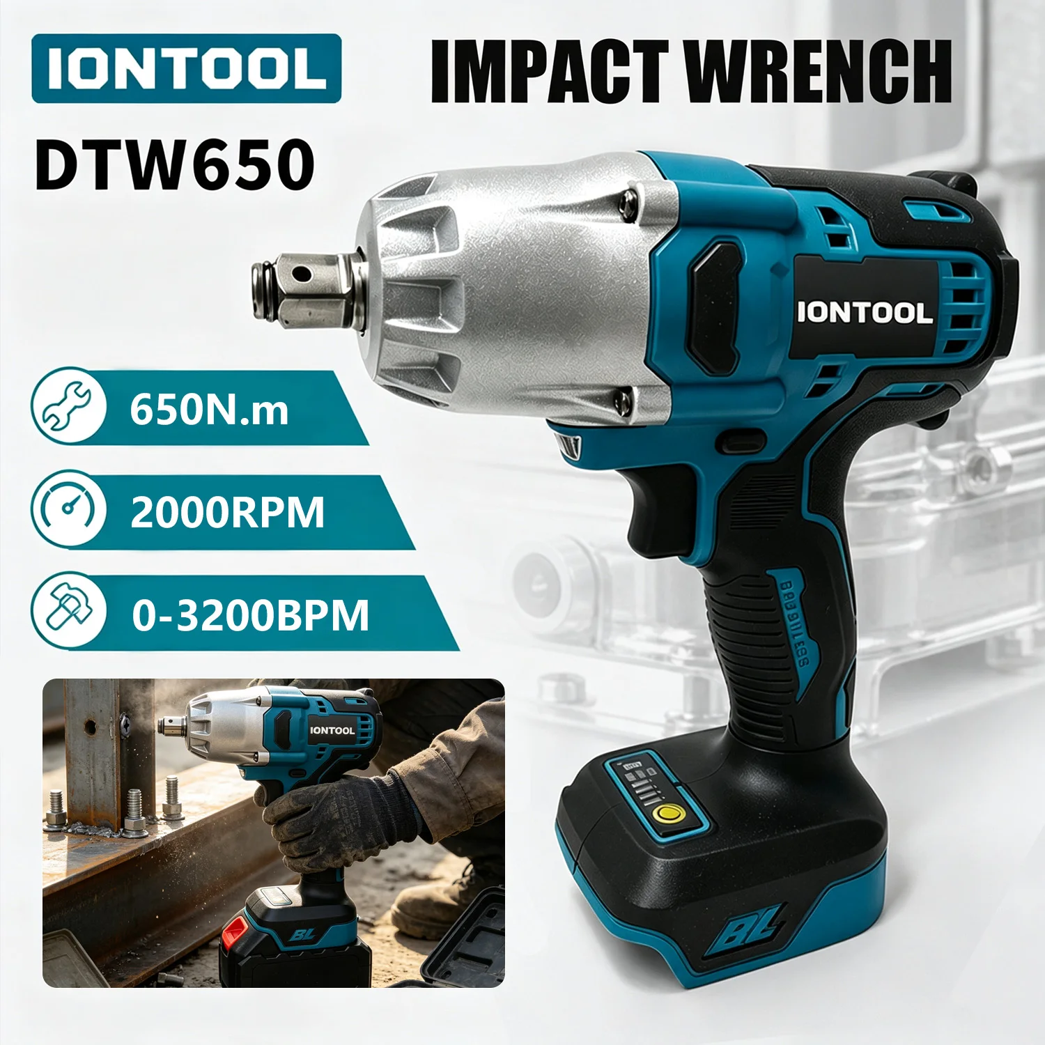 iontool-650n-1-2-inch-cordless-impact-wrench-2000rpm-3200ipm-high-torque-for-tire-changes-and-auto-repair-tool-only