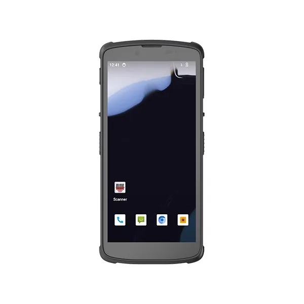 Tinkma M93 Full-Touch Android 14.0 6.0