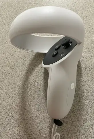 8 best sales क्वेस्ट 2 नियंत्रक - №2