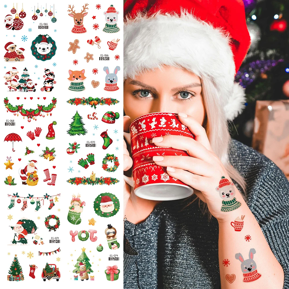 Sparkling Pink Cart…