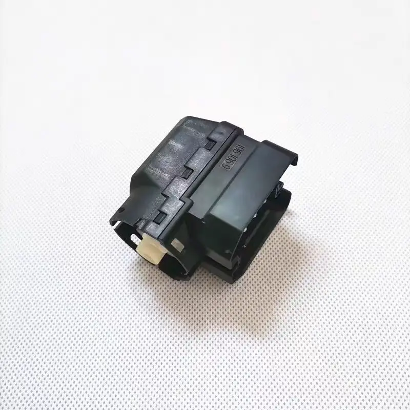 Auto parts High quality Ignition Switch Assembly  Lock Cylinder & Starter Switch For Roewe 750/MG7