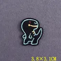 PE6866CT