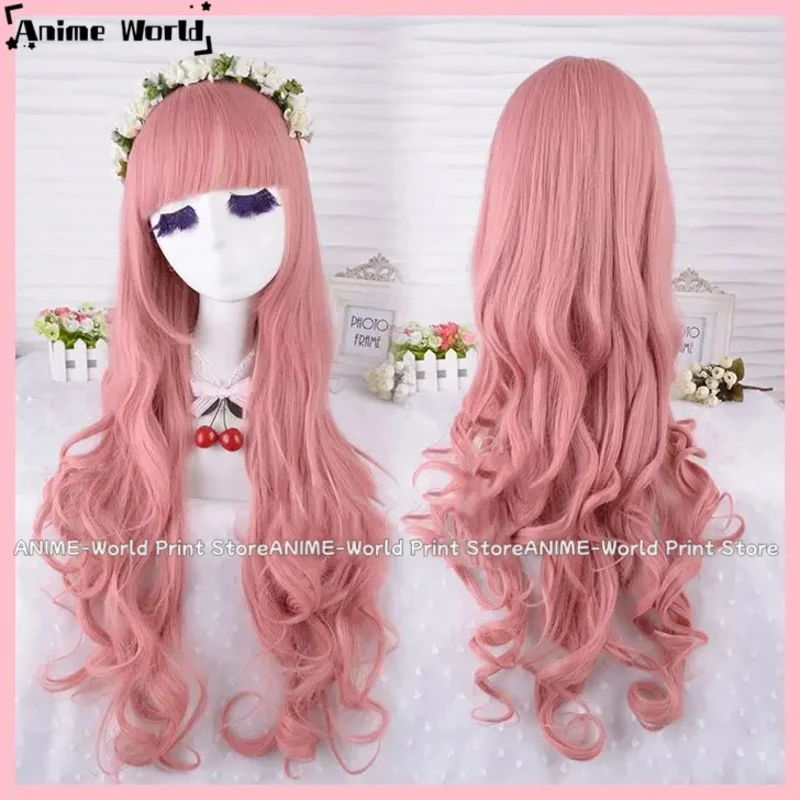 nouveau-anime-perona-anime-cosplay-costume-perruque-personnalise-n'importe-quelle-taille-cxvhjh2025