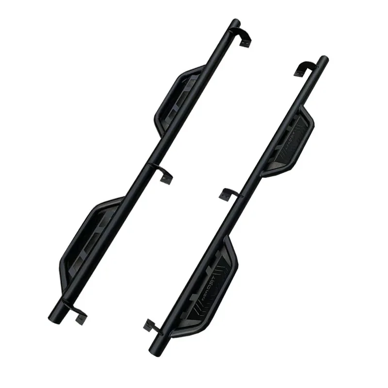 Auto Chassis Parts Running Boards Side step For Toyota Tacoma 2016-2023