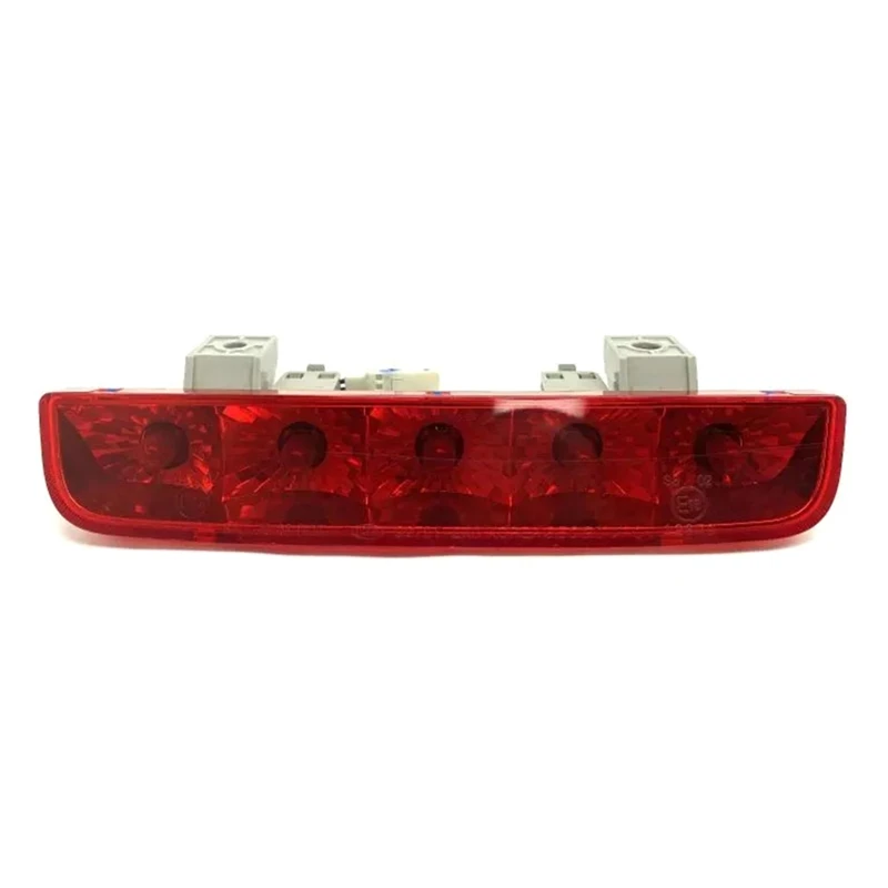 92701-2K000 Auto Hinten Dritte Bremsleuchte Für KIA SOUL 2009-2013 Schwanz Stop Signal Warnung Lampe Hoch-montiert Bremslicht