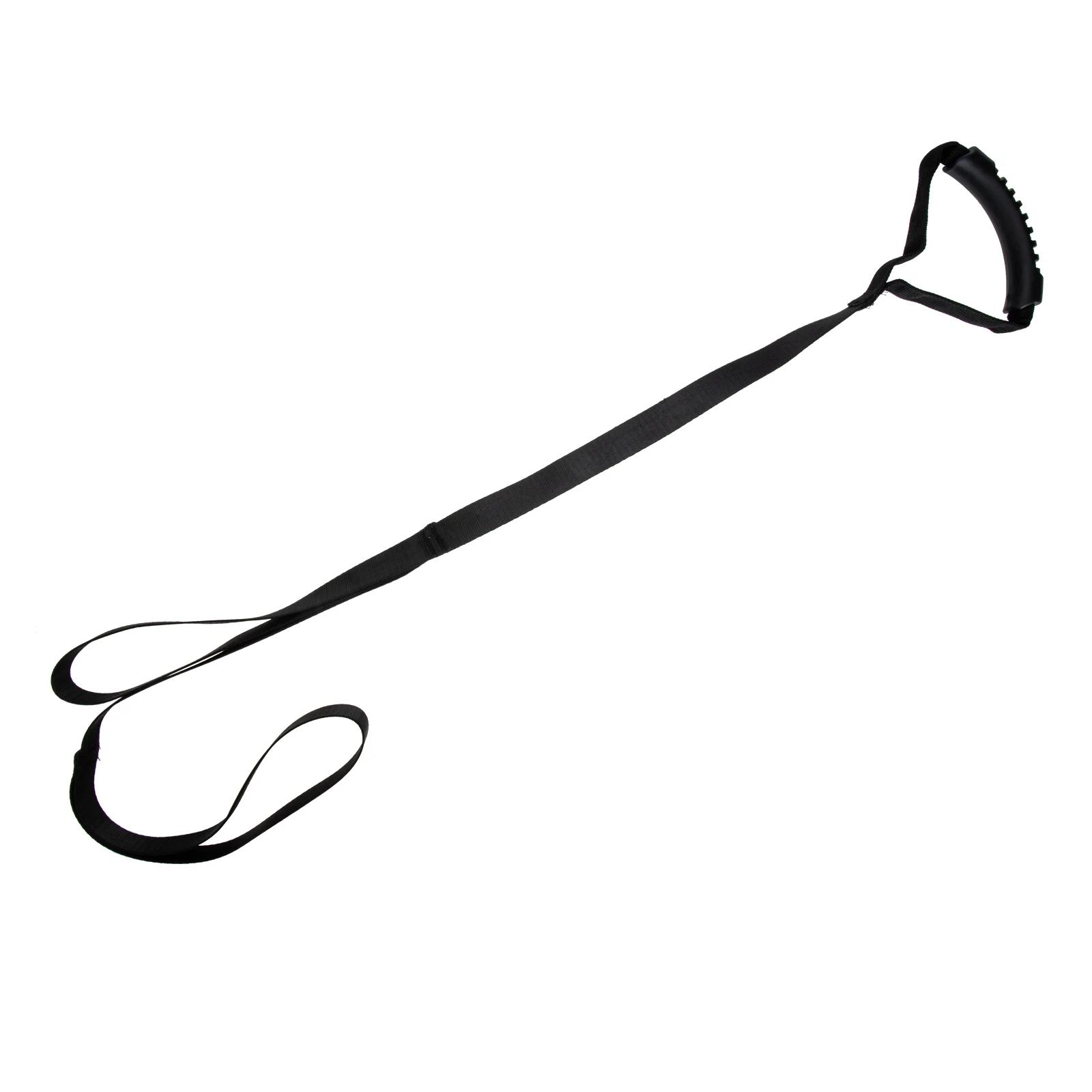 

Kayak Polyester Drag B Strap Polyester Drag Accessories Canoe Kayak Supply Pull up Replacement Practical