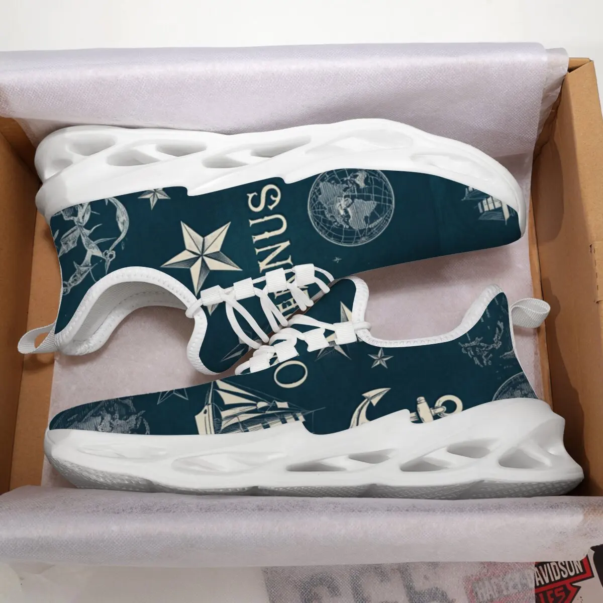 أحذية رياضية كاجوال للرجال أحذية رياضية صيفية قابلة للتنفس خفيفة الوزن للاستخدام الخارجي أحذية ركض رياضية للركض والتنس أحذية مشي