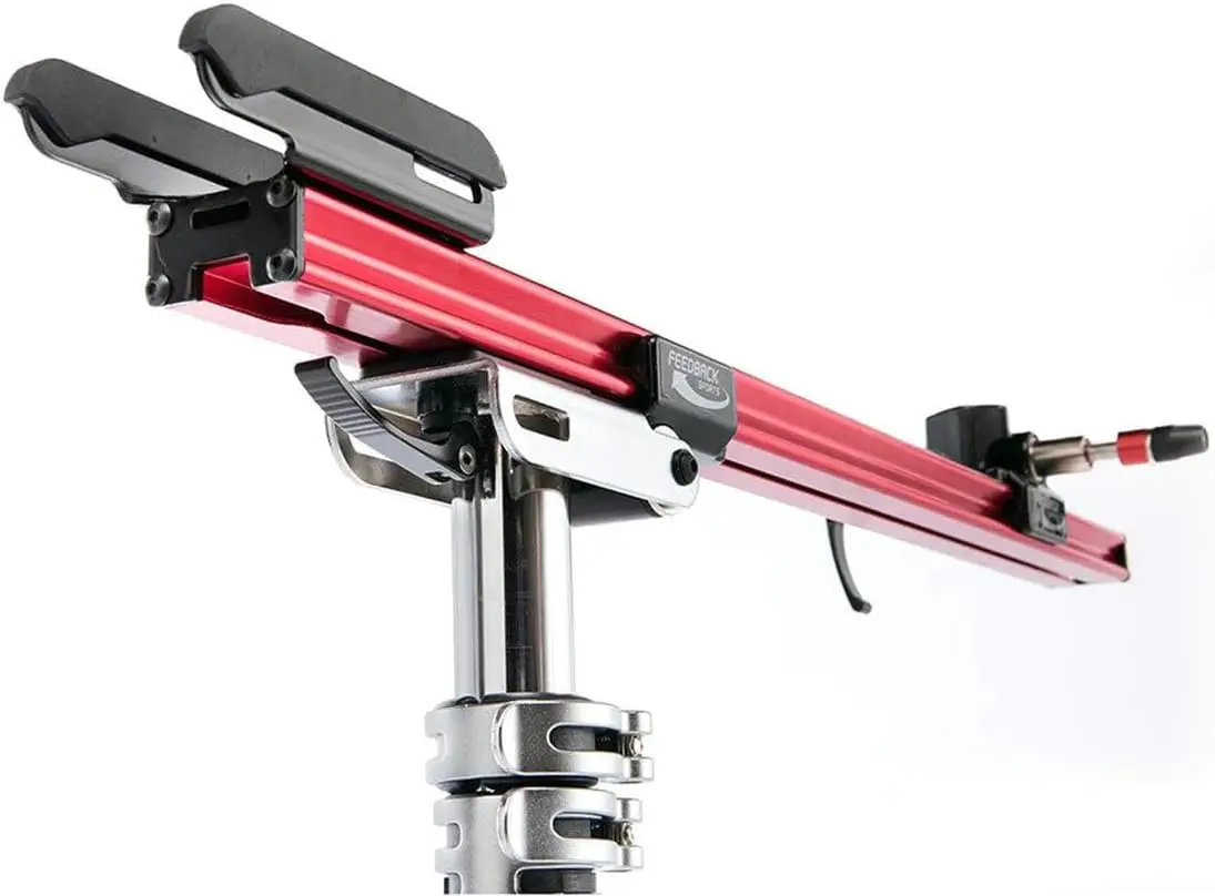 Feedback-Sport: Sprint-Reparatur stand