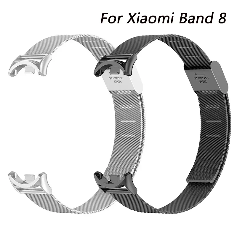 For Xiaomi Smart Ba… - image