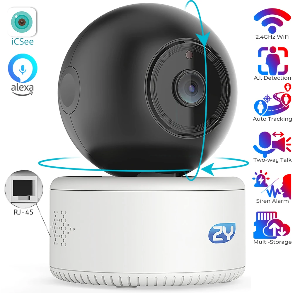 Wireless Security C… - image