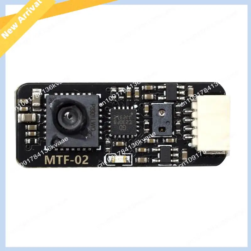 M01K MTF-02 Модуль датчика ОПТИЧЕСКОГО ТОКА и ЛИЦА 6M