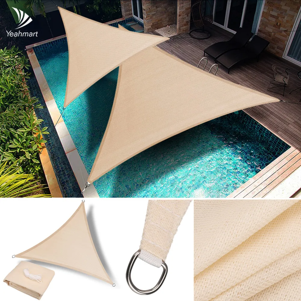 Thumbnail 3 - #6 Garden Canopy Tents Ranking List in 2026