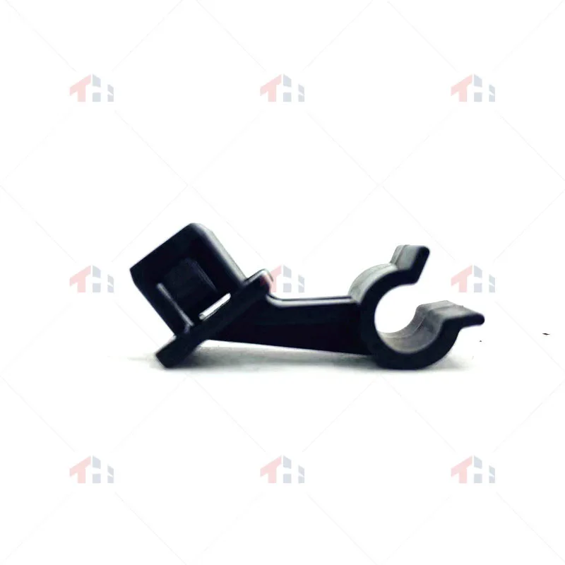 33703015XG08XA Cover support rod fixing buckle is suitable for Great Wall HAVAL M4 FLORID