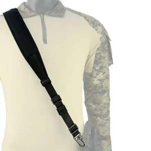 8 en çok satılan, yapıştır, cs - №5