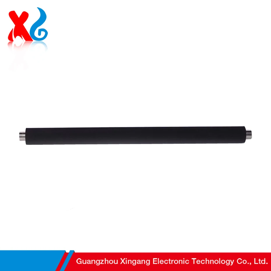 D074-6110 Original Paper Opposed Roller in ITB for Ricoh Pro C651 C751 C651EX C751EX D0746110
