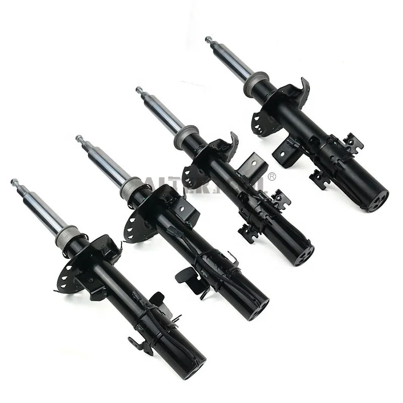 Altertool High Quality Factory Direct Sales Auto Parts Car Front Rear Left Right Shock Absorber