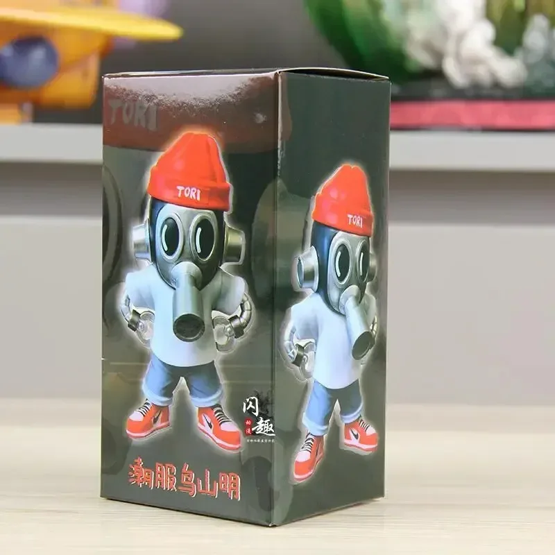 Sky02 لعبة دراغون بول زد أكيرا تورياما التماثيل اللعب أنيمي DBZ غوكو فيغيتا عمل الشكل مانغا تمثال GK تمثال نموذج دمية Gif88Li