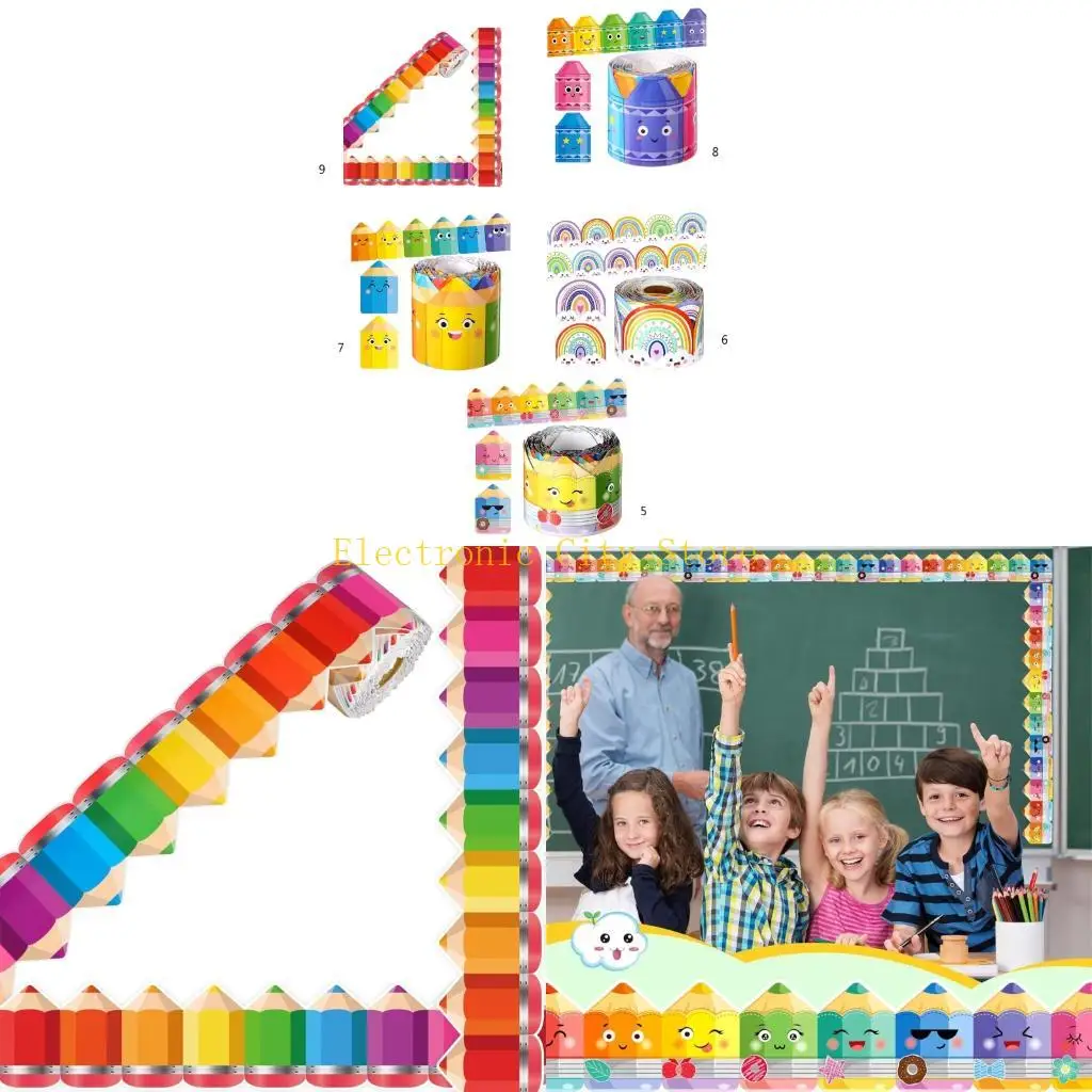 ΠΡΠ°Π½ΠΈΡΠ° Π΄ΠΎΡΠΊΠΈ ΠΎΠ±ΡΡΠ²Π»Π΅Π½ΠΈΠΉ 32,8 ΡΡΡΠ° ΠΊΠ°ΡΠ°Π½Π΄Π°ΡΠ° ΠΡΠ°Π½ΠΈΡΠ° Π΄ΠΎΡΠΊΠΈ ΠΎΠ±ΡΡΠ²Π»Π΅Π½ΠΈΠΉ 32,8 ΡΡΡΠ° ΠΊΠ°ΡΠ°Π½Π΄Π°ΡΠ°