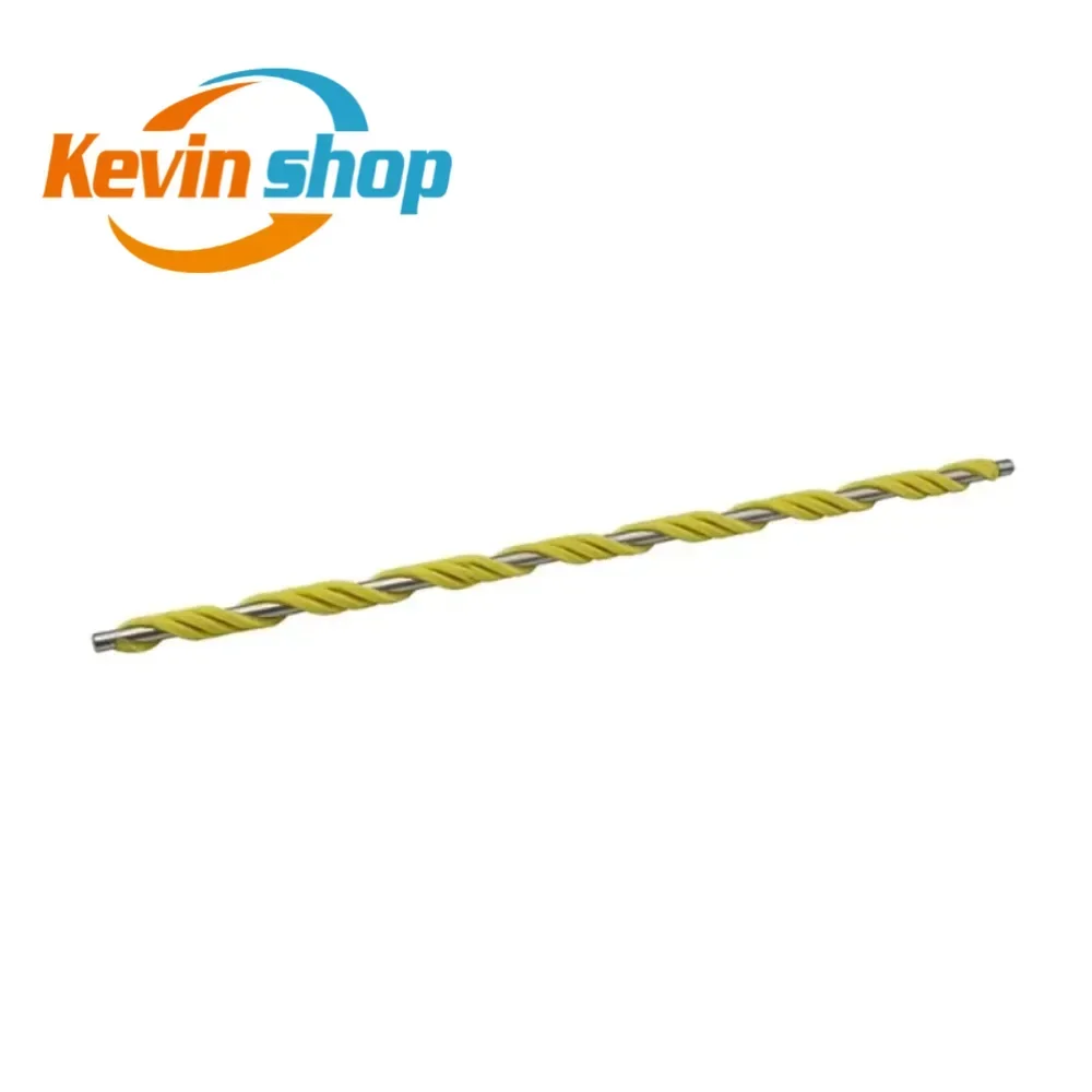 5Pcs DR-313 DR-214 …